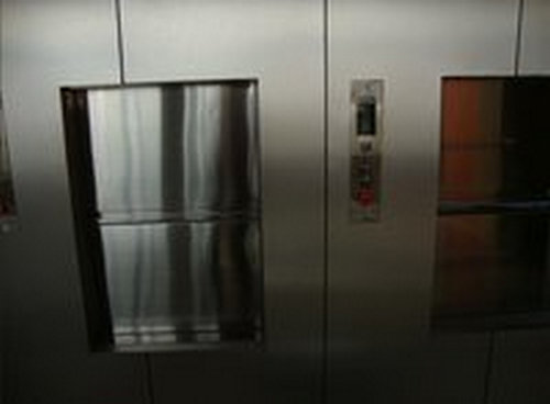 節(jié)能傳菜電梯知識有哪些呢？